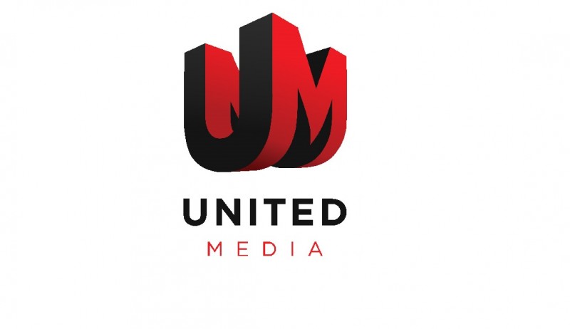 Formiranjem kompanije United Media i akvizicijom bivše firme Dragana Đilasa Direct Media, Šolakova kompanija “United Group” ozbiljno je zakoračila u sferu produkcije televizijskog sadržaja